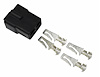 Male Connector 4-Way 56 Series - image 1