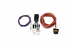 Waterproof Universal Relay Kit 40 amp 5 Contact - image 1