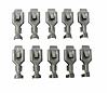 Female Electrical Terminal Kit 56 Series - image 1