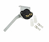 Brake Light Switch Lever Type - image 1