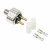 Brake Light Switch Stud Type - image 1