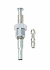 Door Jamb Switch Self Tapping - image 1