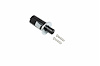 Door Jamb Switch Snap Fit - image 1