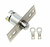 Door Jamb Switch Screw Type - image 1