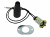 Universal Double Contact Socket 1157 Bulb - image 1