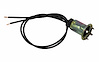 Universal Double Contact Socket 1157 Bulb - image 1