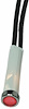 Indicator Light 5/16 in. Red - image 1