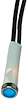 Indicator Light 5/16 in. Blue - image 1