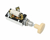 Push/Pull Heater Switch 2 Speed Style - image 1