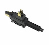 Brake Light Switch Button Type - image 1