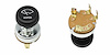 Universal Wiper Switch Two speed with Park position - image 1