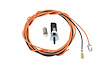Universal Glove Box Switch - image 1