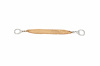Ground Strap 6 in. - image 1