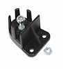 Inner Fender Junction Block 1974-1976 Chevy Corvette