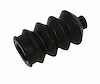 Light Socket Boot 2-1/4 in. - image 1