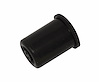 Light Socket Boot 1-5/16 in. - image 1