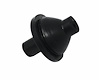 Panel Pass-Thru Grommet 3/4 in. - image 1