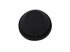 Panel Pass-Thru Grommet 3/4 in. - image 1