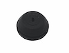 Panel Pass-Thru Grommet 1 in. - image 1