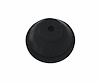Panel Pass-Thru Grommet 1-1/4 in. - image 1
