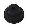 Panel Pass-Thru Grommet 1-3/4 in. - image 1
