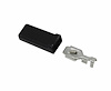 Female Connector 1-Way 56 Series - image 1