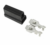 Female Connector 2-Way 56 Series - image 1