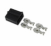 Female Connector 4-Way 56 Series - image 1