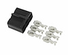Female Connector 6-Way 56 Series - image 1