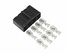 Female Connector 8-Way 56 Series - image 1