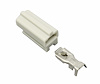 GM HEI Ignition Connector - image 1