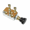 4-Way Flasher Switch - image 1