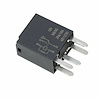 Micro 280 Series Relay 5 Contact - image 1