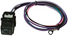 Anti-Theft Relay Kit