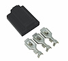 Floor Dimmer Switch Female Connector - image 1