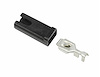 Temperature Sender Connector - image 1