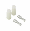 Pin Style Connector - image 1
