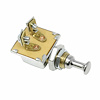 Push/Pull On/Off Switch - image 1