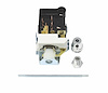 Headlight Switch Assembly - image 1