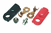 Build-A-Battery Cable Kit 0-2 Gauge - image 1