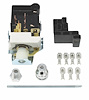 Headlight Switch Assembly