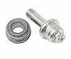 Stackable Battery Cable Bolt Short Style - image 1