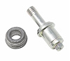 Stackable Battery Cable Bolt Long Style - image 1