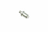 Stackable Battery Cable Bolt Long Style - image 1