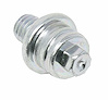 Stackable Battery Cable Bolt Standard Style - image 1