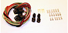 Headlight Enhancement Relay Kit - image 1