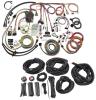 Harness & Braid Cover Kit for 1955-1956 Full-Size Chevy - image 1