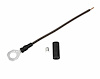 Fusible Link 12 Gauge Brown