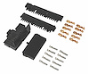 GM Steering Column Kit 1969 and Newer GM Steering Columns