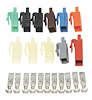 ATO Fuse Box Power Tap Set - image 1